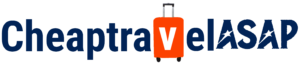 CheapTravelASAP